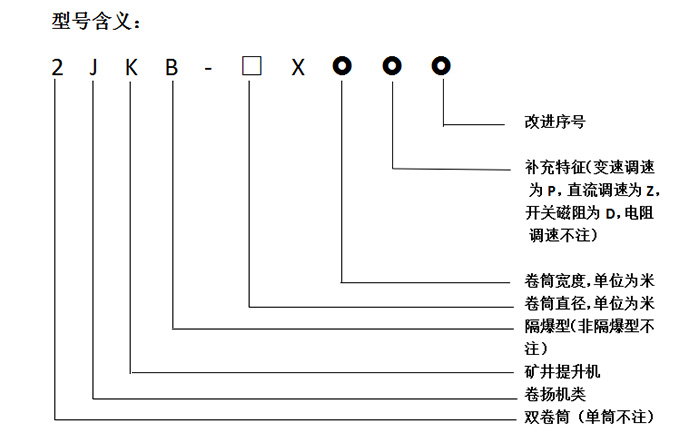 产品详细_30