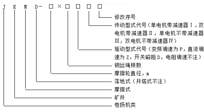 360截图20230412082105794